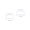 Фильтр для душа, пластик (производитель не указан)