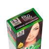 Краска для волос FITO COLOR Classic, 115 мл, тон 3.3 горький шоколад Fito Color