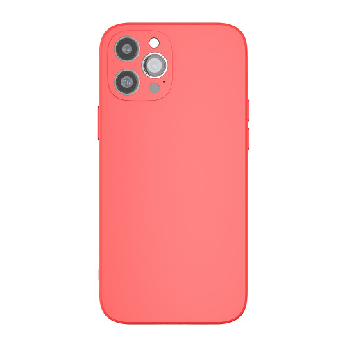 FORZA Чехол для смартфона Цветной, iP - 12 pro max FORZA