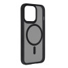 BY Чехол для смартфона MS Карбон, iP - 13 pro, черный, карбон BY