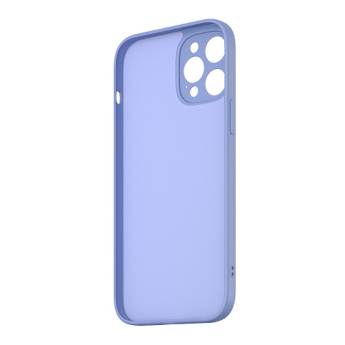 FORZA Чехол для смартфона Цветной, iP - 12 pro max FORZA