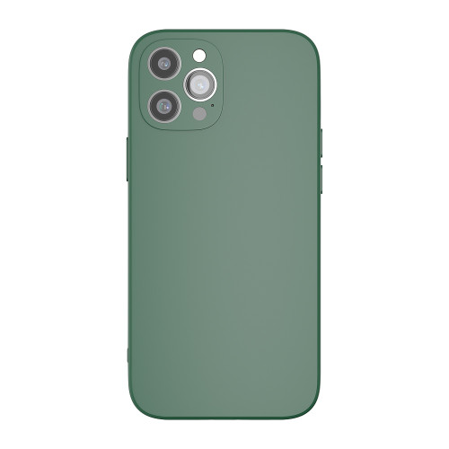 FORZA Чехол для смартфона Цветной, iP - 12 pro max FORZA
