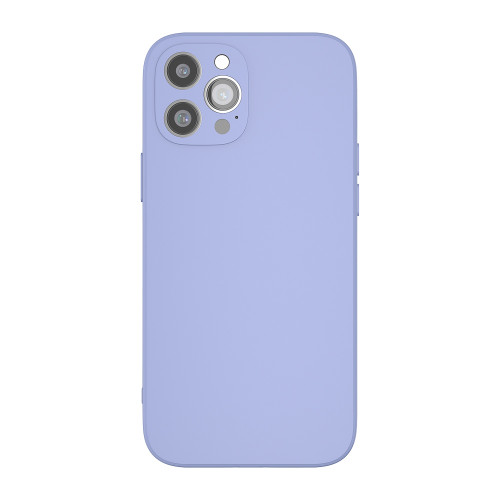 FORZA Чехол для смартфона Цветной, iP - 12 pro max FORZA