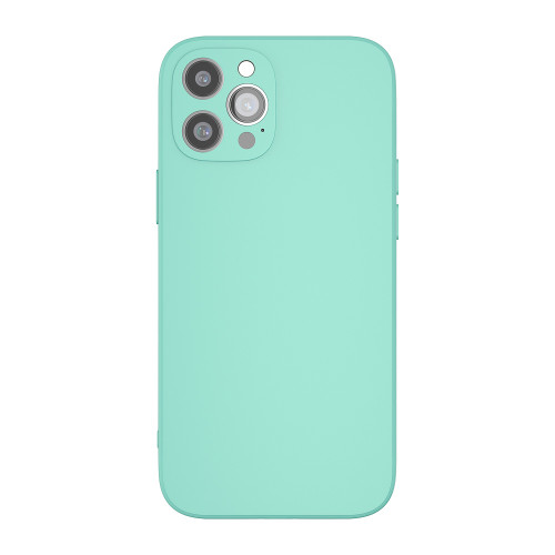 FORZA Чехол для смартфона Цветной, iP - 12 pro max FORZA