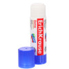 Erich Krause Клей-карандаш «Экстра» на основе PVP 15г, 4443 Erich Krause