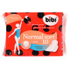 Прокладки гигиенические BiBi Normal Soft, п/э,10 шт BiBi