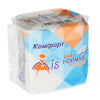 Прокладки гигиенические Mis нормал софт, 3 капли, п/э, 10 шт MIS