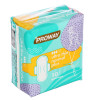 PROWAY Прокладки гигиенические Ультратонкие NORMAL PLUS, 10шт PROWAY