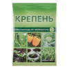 Препарат Крепень 1,5 мл от перерастания рассады ВХ Ваше хозяйство