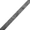 Лента-паутинка термоклеевая, нетканный материал, 2см x 8м / 3см х 6м (производитель не указан)