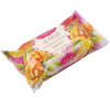 Мыло твердое туалетное CAMAY LE FRUIT Малина/Манго, п/э, 100г Camay