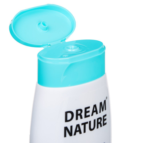 Гель для душа Dream Nature мицеллярный, 250 мл Dream Nature