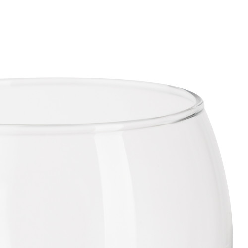 PASABAHCE Ресто Бокал 225мл, стекло, 440412SLB Pasabahce