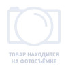 VETTA Сумка хозяйственная с вырубленной ручкой, полипропилен, нетканый материал, 40х50см, 4 цвета VETTA