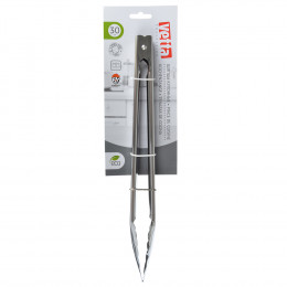 VETTA Щипцы кухонные 30см WF1471-12