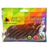 AZOR FISHING Приманка мягкая K.Good , силикон, 9см, 8шт. в уп, 5 цветов AZOR FISHING