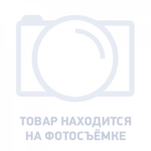 VETTA Перчатки полиэтиленовые, 100 шт, р-р M VETTA
