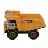 ХОББИХИТ Набор для творчества 3D модель сборная 14х21см, EPS, бумага, 4 дизайна ХоббиХИТ