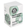 Маска для лица тканевая Planeta Organica OXYGEN/HYALURON THERAPY, 30г Planeta Organica