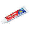 Зубная паста COLGATE Максимальная защита от кариеса Свежая мята, 50мл,арт.188189266/188189275 (производитель не указан)