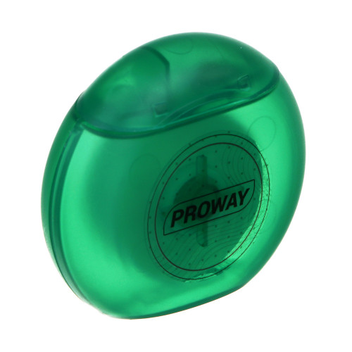 PROWAY Зубная нить, 50м PROWAY