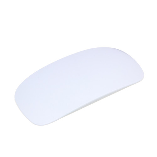 ЮL Лампа-мини UV/LED с USB проводом, 13,1х6,7х1,9см, 6W, пластик, белая ЮL