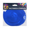 FNtastic Растяжка-спираль, 14см, 6шт, фольга, 6 цветов FNtastic