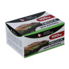 AZOR FISHING Леска для жерлиц, 100м, 0,50мм, 12кг AZOR FISHING