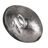 AZOR FISHING Набор грузов 3 шт., "Оливка", 3,6,10, г. AZOR FISHING