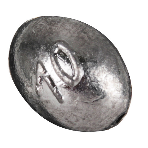 AZOR FISHING Набор грузов 3 шт., "Оливка", 3,6,10, г. AZOR FISHING