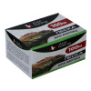 AZOR FISHING Леска для жерлиц, 100м, 0,40мм, 10кг AZOR FISHING