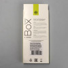 Чехол iBox Case, для телефона Tecno Spark 10c, силиконовый, противоударный (производитель не указан)