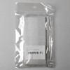Чехол Innovation для iPhone 13, силиконовый, прозрачный Innovation