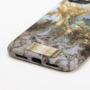 Чехол для iPhone 11 «Мрамор» Like me
