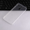 Чехол Innovation, для Xiaomi Redmi 10C, силиконовый, прозрачный Innovation