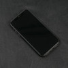 Чехол LuazON для телефона iPhone Xr, силиконовый, рисунок планета Luazon Home