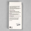 Чехол Krutoff, для iPhone 14 Pro Max, силиконовый, прозрачный Krutoff