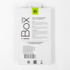 Чехол iBox Art, для телефона Xiaomi Redmi 9A, силиконовый, прозрачный, созвездие iBox