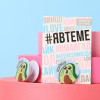 Держатель для телефона с нанесением «Омайгад», 4.2 х 4.2 см Like me