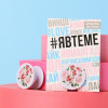 Держатель для телефона с нанесением Love, 4.2 х 4.2 см Like me