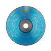 Диск CD-R Mirex Standard 50, 48x, 700 Мб, 1 шт. Mirex
