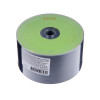 Диск DVD-RW Mirex Brand 50, 4х, 4.7 Гб, 1 шт. Mirex