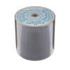 Диск DVD+R printable inkjet 100, 16x, 4.7 Гб (производитель не указан)