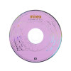 Диск DVD+RW Mirex Brand, 4x, 4.7 Гб, конверт, 1 шт. Mirex