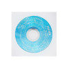Диск CD-R Mirex Standard, 48x, 700 Мб, конверт, 1 шт. Mirex