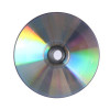 Диск DVD+R Mirex Blank 50, 16х, 4.7 Гб, 1 шт. Mirex