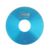 Диск CD-R Mirex Standard, 48x, 700 Мб, конверт, 1 шт. Mirex