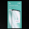 Защитное стекло 9D LuazON для Xiaomi Mi 9t/9t Pro, полный клей, 0.33 мм, 9Н, чёрное Luazon Home