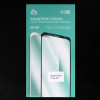 Защитное стекло 9D Luazon для Honor 10 lite, полный клей, 0.33 мм, 9Н, черное Luazon Home