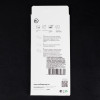 Защитное стекло Red Line для Huawei Honor 10 lite, Full Screen, полный клей, чёрная рамка Red Line